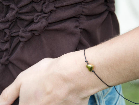 le "Juste au cas oĂą tu doutes "