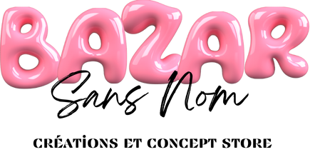 Bazar Sans Nom